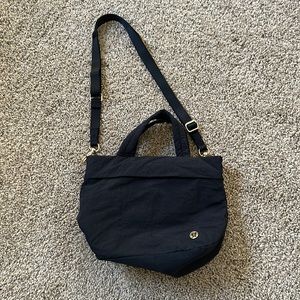 Lululemon On My Level Bag Micro